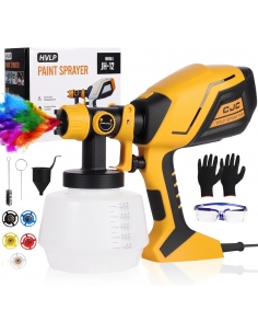 Pain Sprayer JH-12 Pistola...