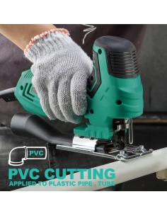 STANEW JS012 Seghetto... 2