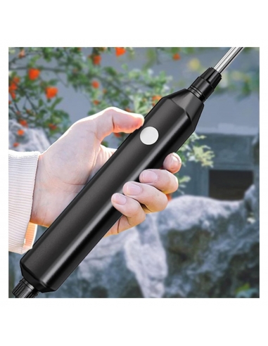 AMAZWI 7L Spruzzatori da giardino...