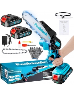 PEEKTOOK SKU002010 Mini...