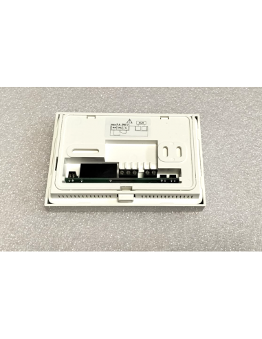 Yokis 5454489 THERMARP Termostato...