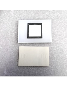 YOKIS TLM1T503P 5454600...