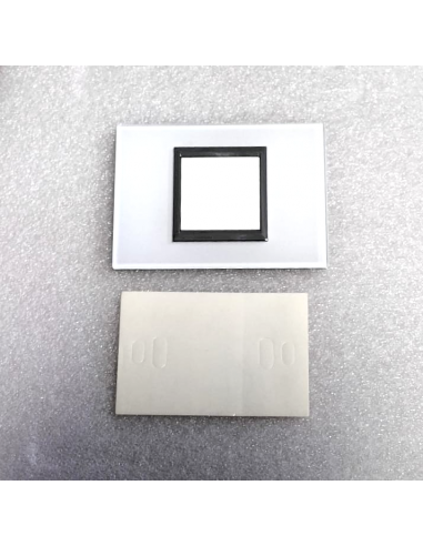 YOKIS TLM1T503P 5454600 RADIO POWER...