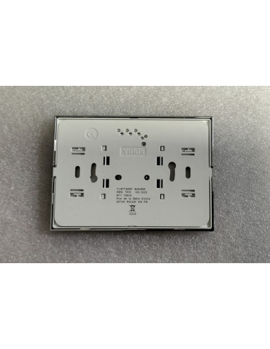 YOKIS TLM1T503P 5454600 RADIO POWER...