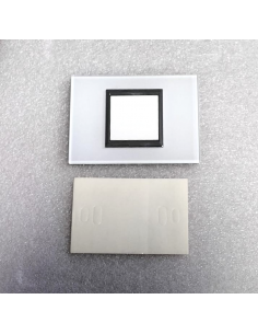 YOKIS TLM1T503P 5454600...