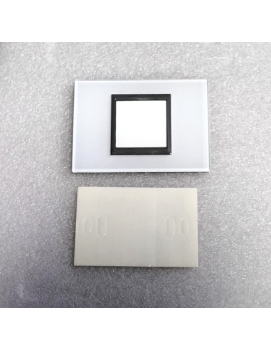 YOKIS TLM1T503P 5454600 RADIO POWER...