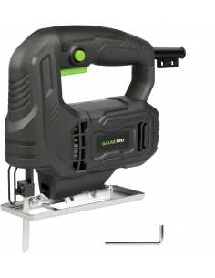 GALAX PRO 78126 Seghetto...