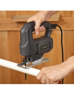 GALAX PRO 78126 Seghetto... 2