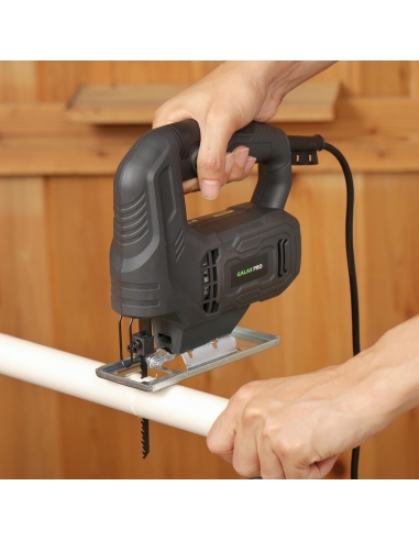 GALAX PRO 78126 Seghetto...