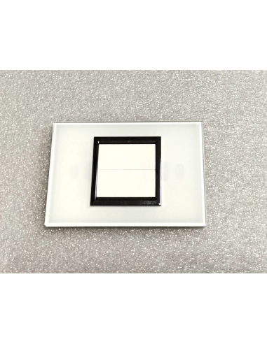 YOKIS TLM2T503P 5454601 RADIO POWER...