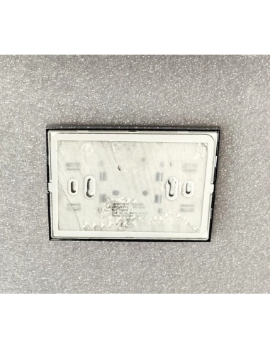 YOKIS TLM2T503P 5454601 RADIO POWER...