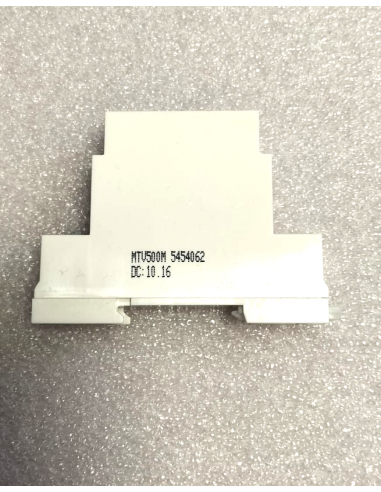 YOKIS MTV500M 5454062 Modulo dimmer...