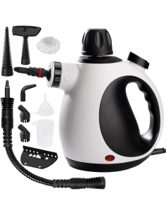 KOITAT EM307 Pulitore a...