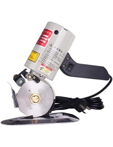 TIANYU TY90B Macchina forbici...