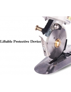 TIANYU TY90B Macchina... 2