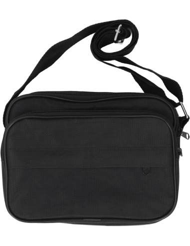 OPTICAL POWER G710A Kit strumenti per...