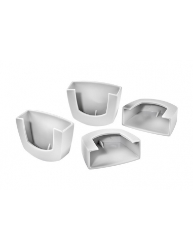 YOKIS 5454082 Supporto per...