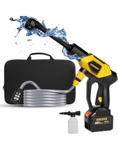 DEWINNER DE-T266YBK...