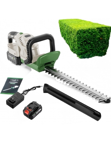 FABLESTORYEM 21V Tagliasiepi...