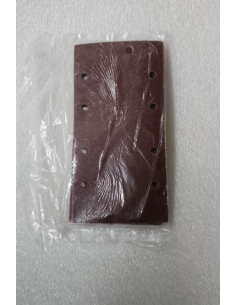 HERZO HFS26T Levigatrice... 2