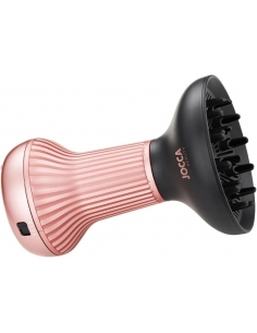Jocca Beauty Diffusore...
