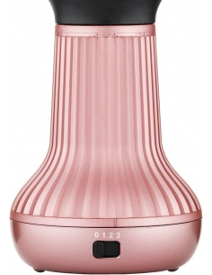 Jocca Beauty Diffusore... 2