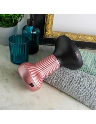 Jocca Beauty Diffusore d'aria calda...