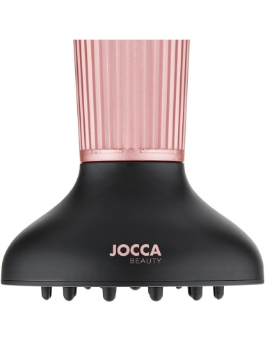Jocca Beauty Diffusore d'aria calda...