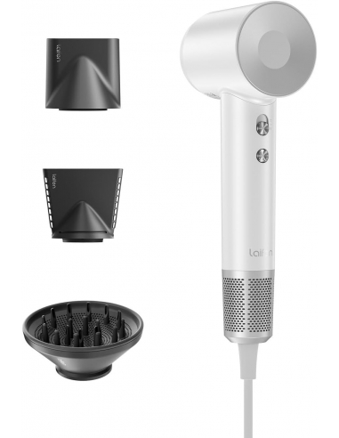 Laifen Swift Asciugacapelli Serie da...