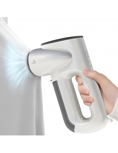 Neakasa Magic 1 - Ferro da...