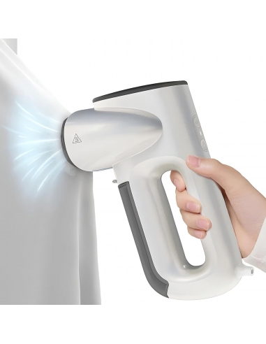 Neakasa Magic 1 - Ferro da stiro a...