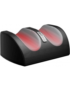 LAOBEN FM01 Massaggiatore...