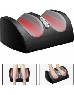 LAOBEN FM01 Massaggiatore... 2