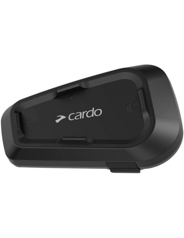 Cardo Spirit SPRT0001 BT 5.2...