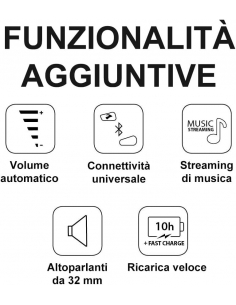 Cardo Spirit SPRT0001 BT... 2