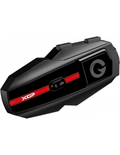 XGP 2BCEK Interfono Singolo...