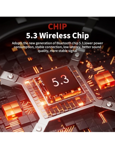 VCOROS VR1 Interfono Casco Moto...