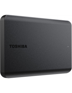 TOSHIBA Canvio Basics... 2