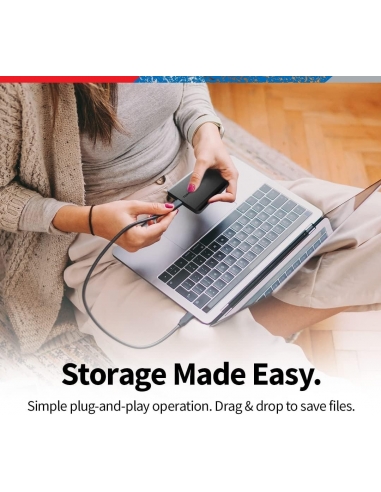 TOSHIBA Canvio Basics HDTB520EK3AA...