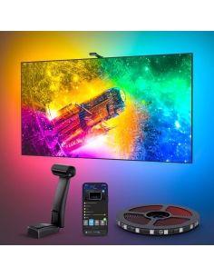 Govee H605C con Doppia...