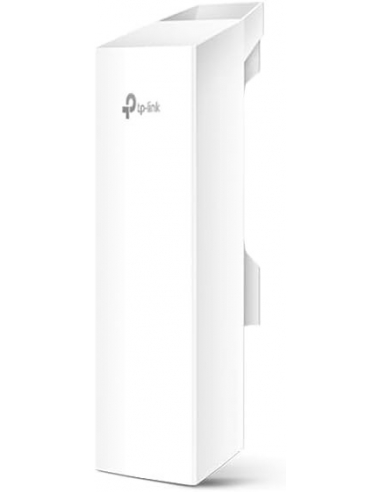 TP-Link CPE210  Outdoor Access Point...