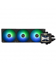 Thermalright FW360 Black...