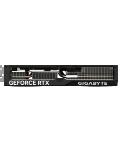 Gigabyte GeForce RTX SUPER... 2