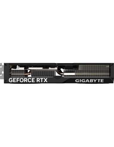 Gigabyte GeForce RTX SUPER WINDFORCE...