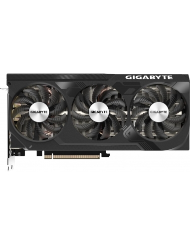 Gigabyte GeForce RTX SUPER WINDFORCE...