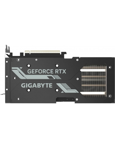 Gigabyte GeForce RTX SUPER WINDFORCE...