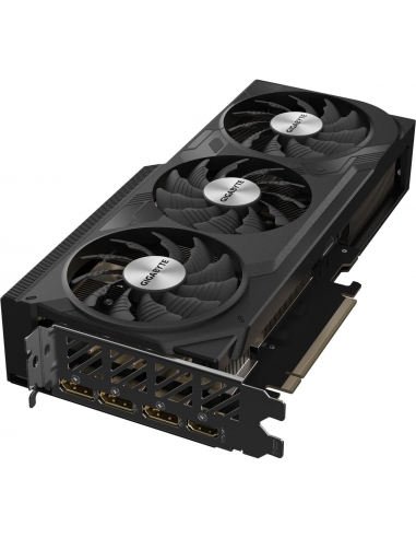 Gigabyte GeForce RTX SUPER WINDFORCE...