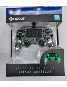 SONY NACON PS4 JOYSTICK...