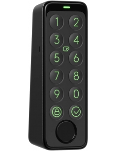 SwitchBot W2500020 Keypad...