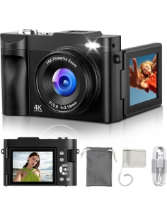 ROQIOO DC03 Macchina...